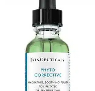 SkinCeuticals Phyto Corrective