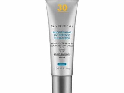 SkinCeuticals Brightening UV Defense SPF30
