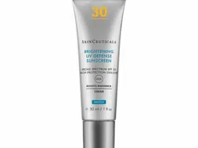 SkinCeuticals Brightening UV Defense SPF30