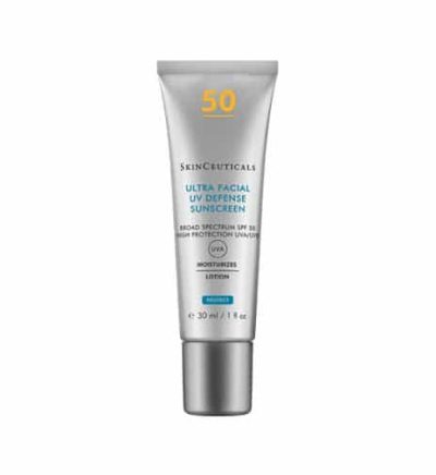 SkinCeuticals Ultra Facial UV Defense SPF50