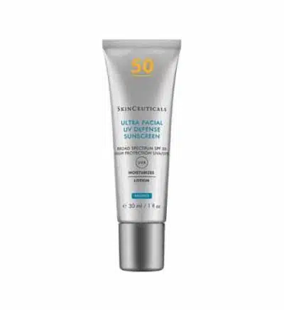 SkinCeuticals Ultra Facial UV Defense SPF50